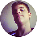 Lucas Greve profile picture