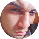 Carlos H profile picture