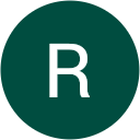 Rafael Jacinto profile picture