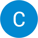 Cicero Rogerio Oliveira profile picture
