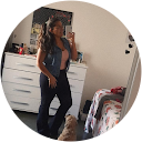 Alynne Kovacs profile picture