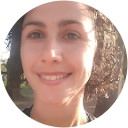Carla profile picture