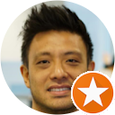 Aharon Okada profile picture