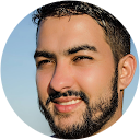 Jefferson Pinheiro profile picture