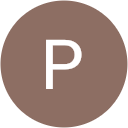 Paula Almeida profile picture