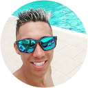 Rick Silva profile picture