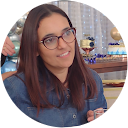Luciana Possi profile picture