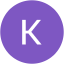 Karen Brito profile picture