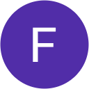 Fernando Moreira profile picture