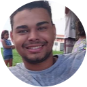 Jefferson Macedo profile picture