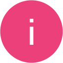 ines souza profile picture