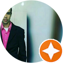 Jonatas Candido profile picture