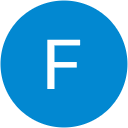 Felipe Carvalho profile picture
