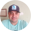 Wellington Bezerra profile picture