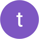 ticiane domingos profile picture