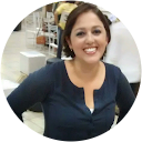 Jaqueline Rosso profile picture