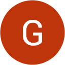 Gisele Bezerra da Silva profile picture