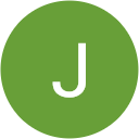 Joyce Brito profile picture