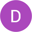 Dalberto Silva Lucena profile picture