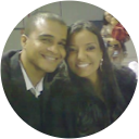 Liliana Ferreira profile picture