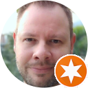 Erik Bottan profile picture