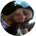 Michelle Vieira profile picture