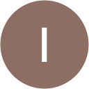 Inez Montagner profile picture