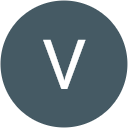 Viviane T profile picture