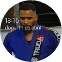 Iure Nascimento profile picture