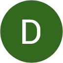 Dina Araujo profile picture