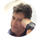 LUIZ SATTO NETO profile picture