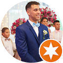Felipe Paiva profile picture