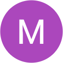 Mariana Macedo profile picture