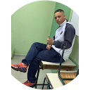 marcelo kelvin profile picture