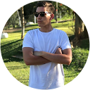 Ryan Correia profile picture