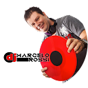 DVJ Marcelo Rossi profile picture