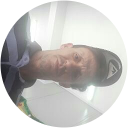 Fernando Brito profile picture