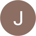 Joao Mamoni profile picture