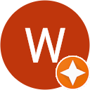 William Nascimento profile picture