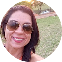 Ana Carolina Bueno profile picture