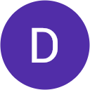 Deborah Iansi dos Santos profile picture