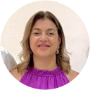 Paula Yamamoto profile picture