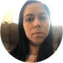 andreia santos profile picture