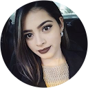 Micaela Costa profile picture