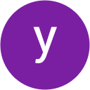 yasmin bueno marques profile picture