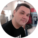 Marcelo Aoki profile picture