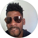 Luis Henrique Da Silva profile picture