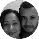 Leandro Ribeiro profile picture
