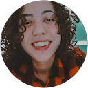 Mylena Moraes profile picture
