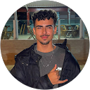 Vinni Silva profile picture